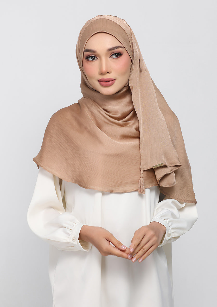 #style_chic