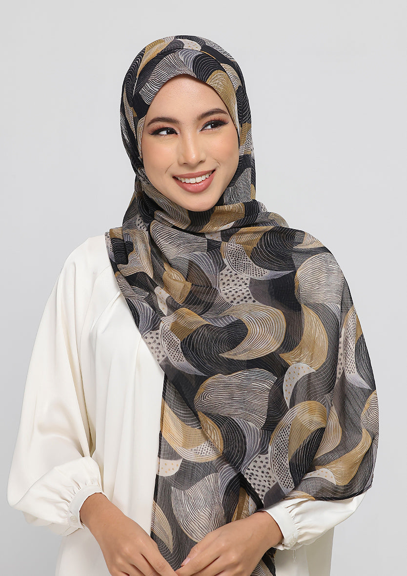 #style_freestyle-straight-inner