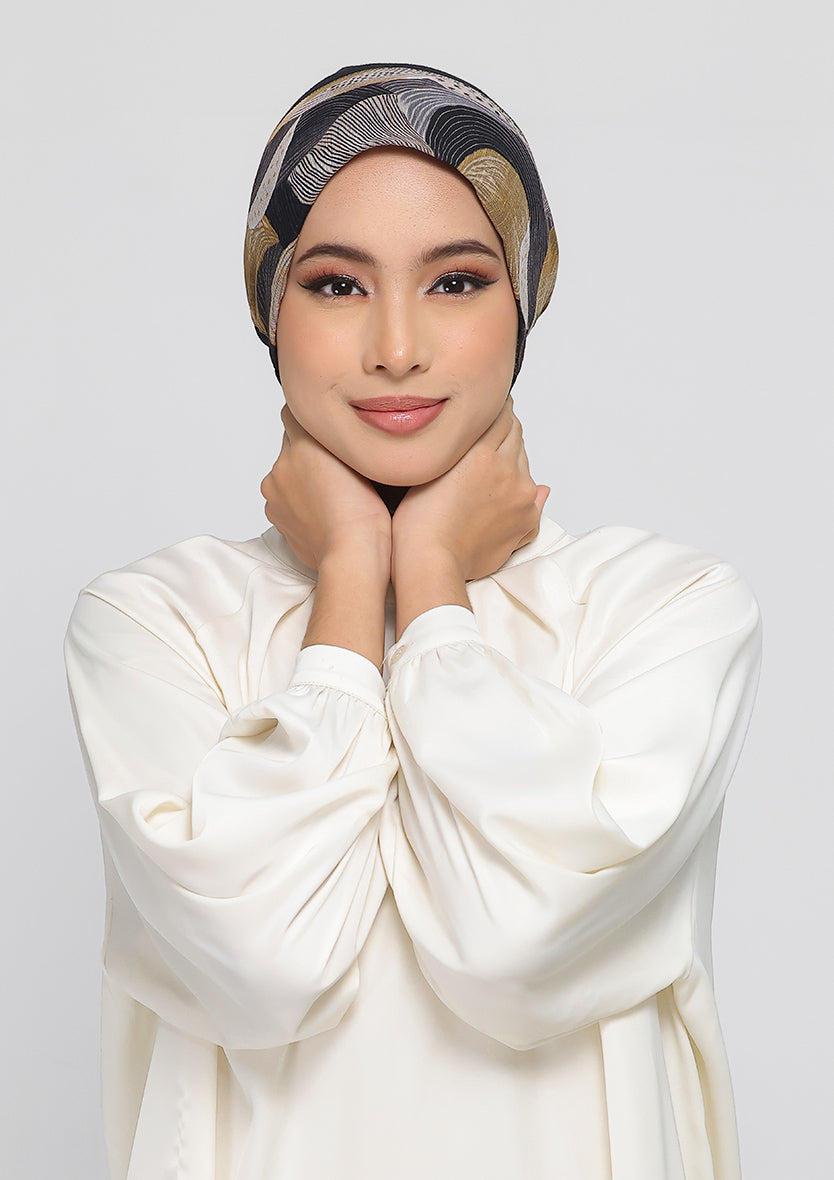 #style_freestyle-straight-inner