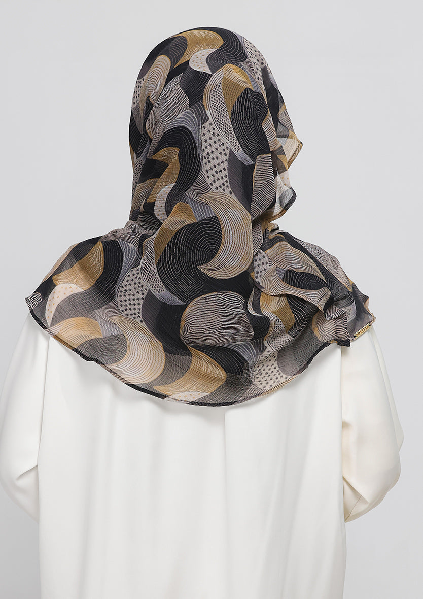 #style_voila-maxi
