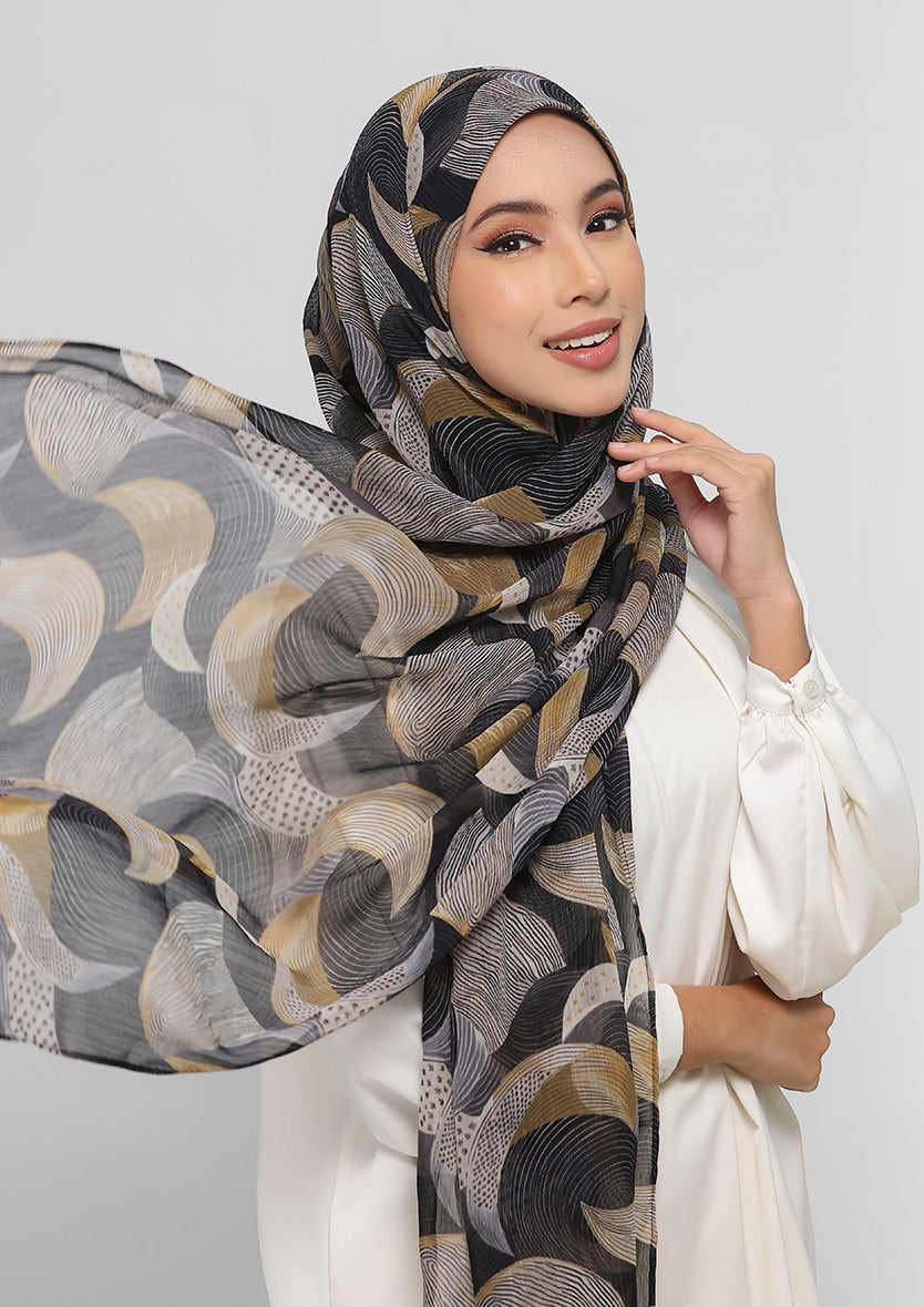 #style_freestyle-straight-inner