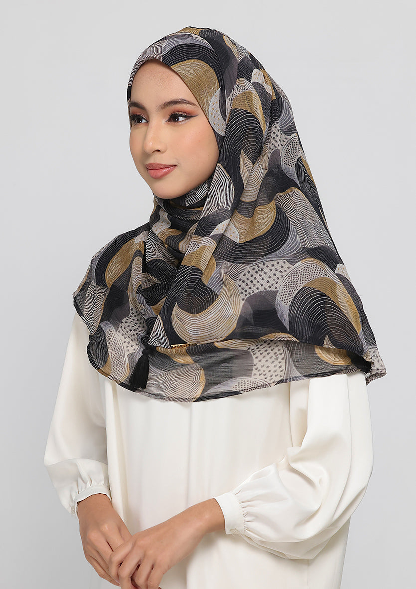 #style_chic