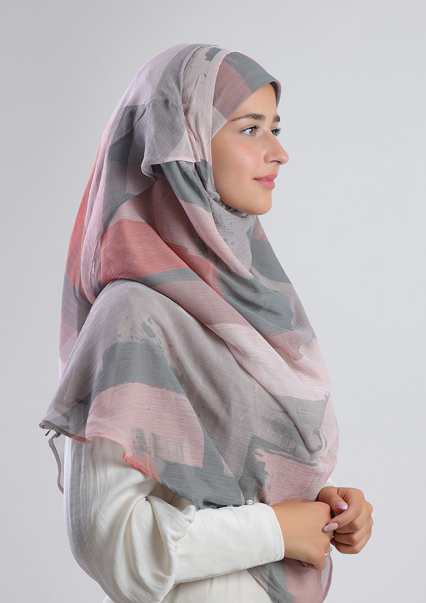 #style_Voila-maxi-plus