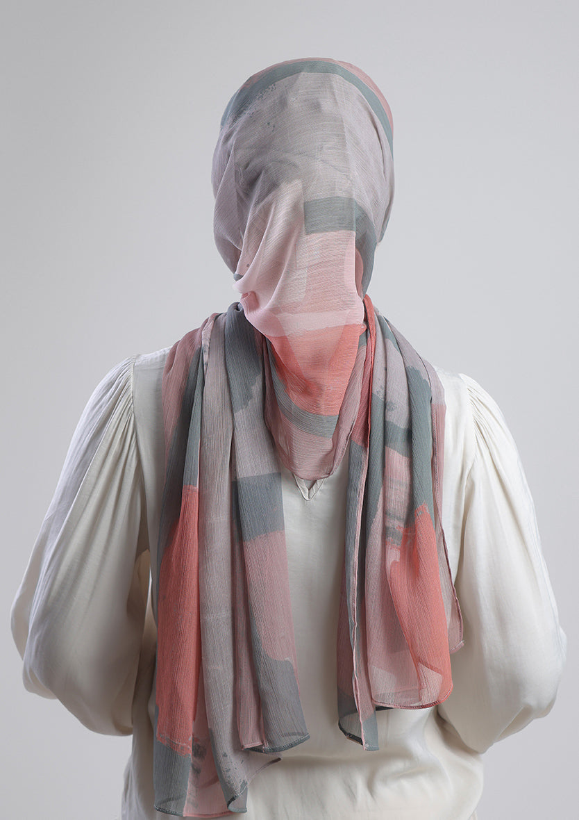 #style_loose-capshawl