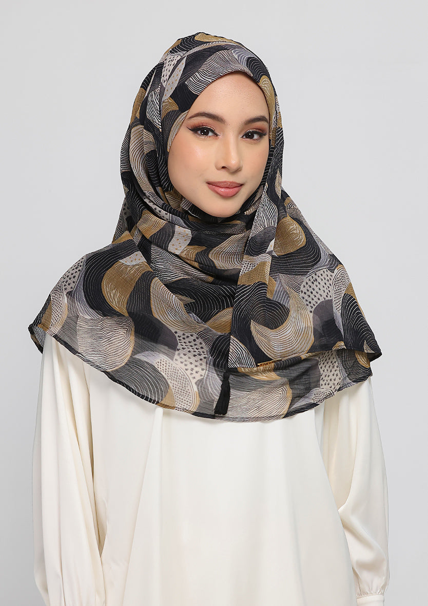 #style_chic