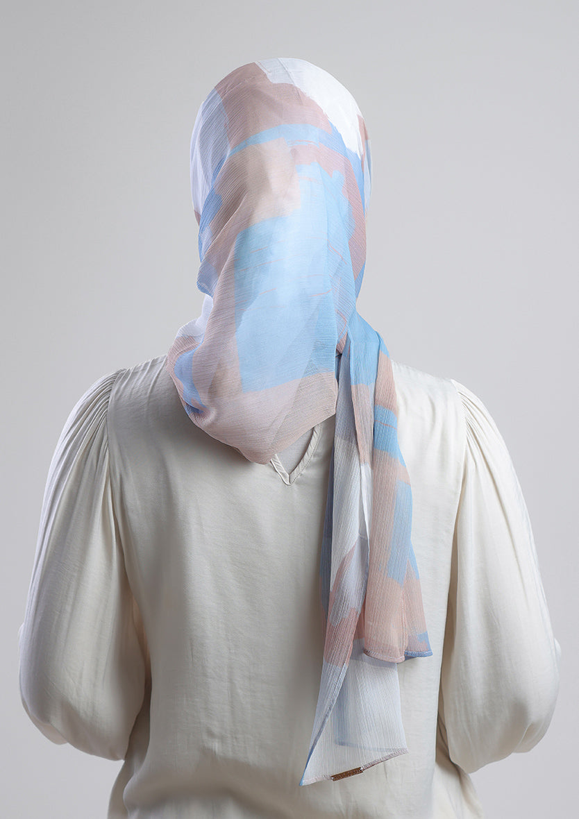 #style_freestyle-crossed-inner