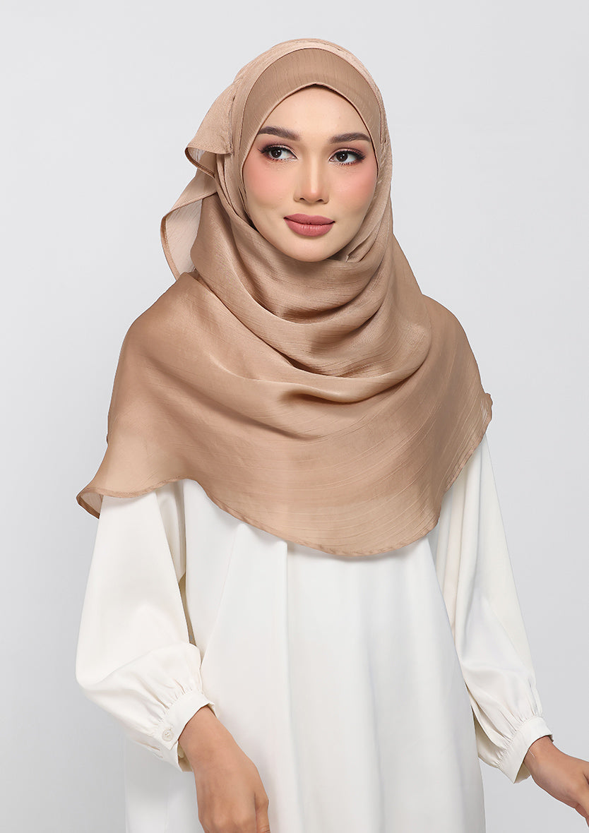 #style_voila-maxi
