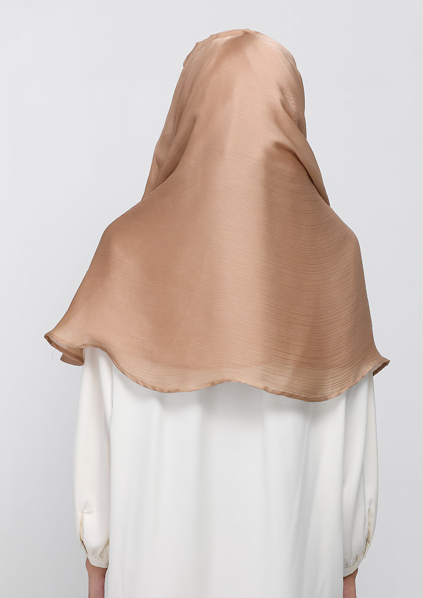 #style_chic-maxi