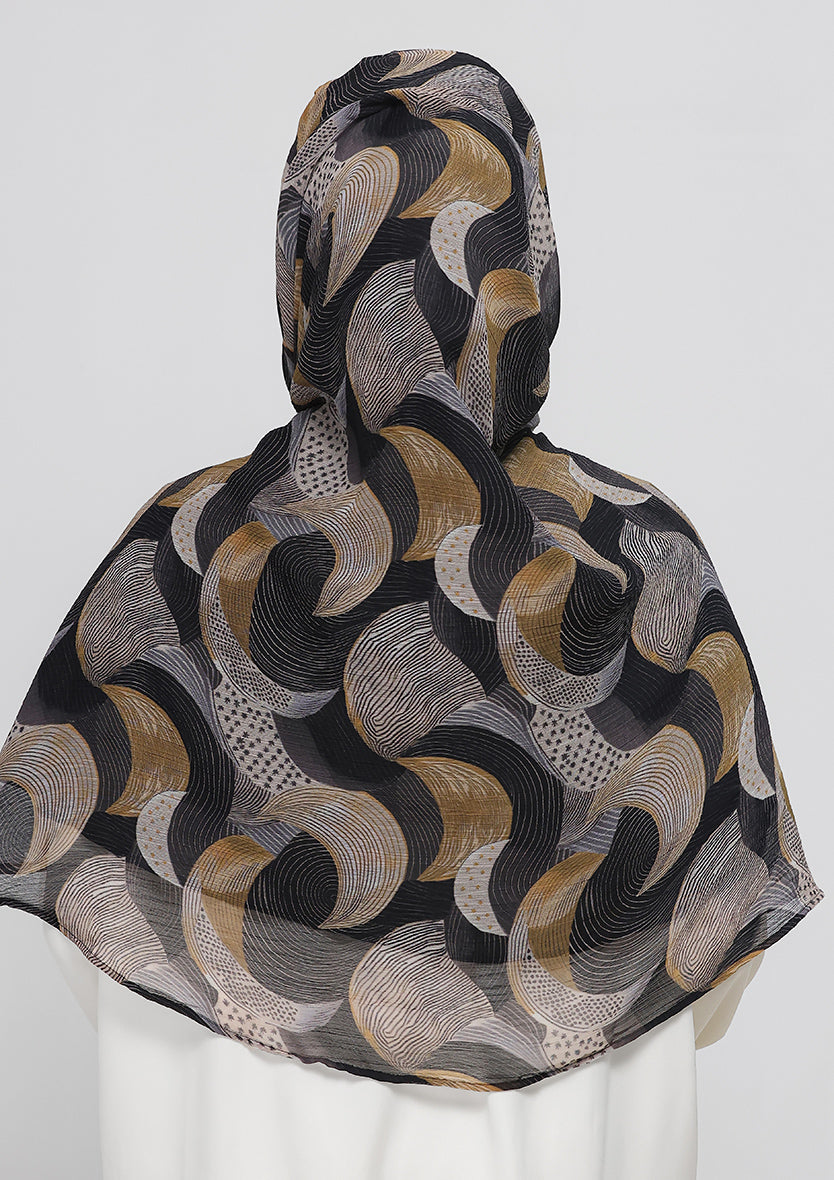 #style_chic-maxi