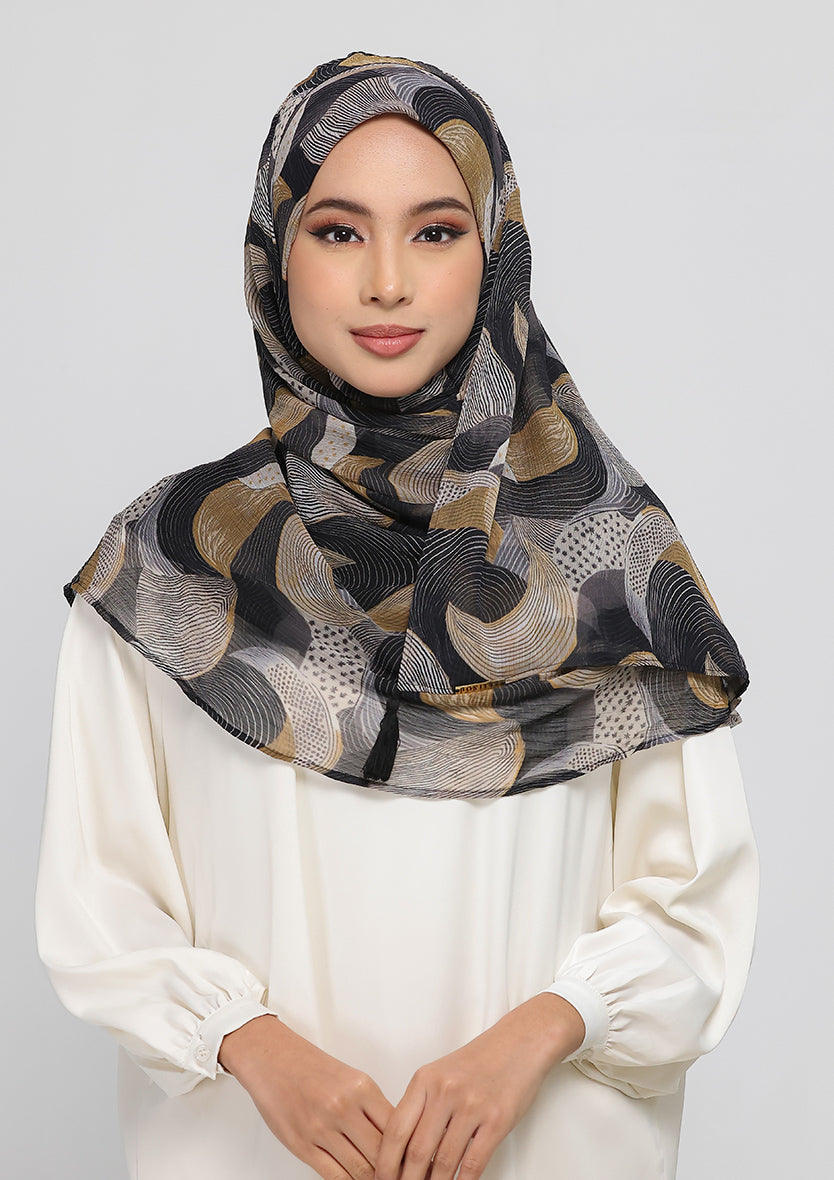 #style_chic