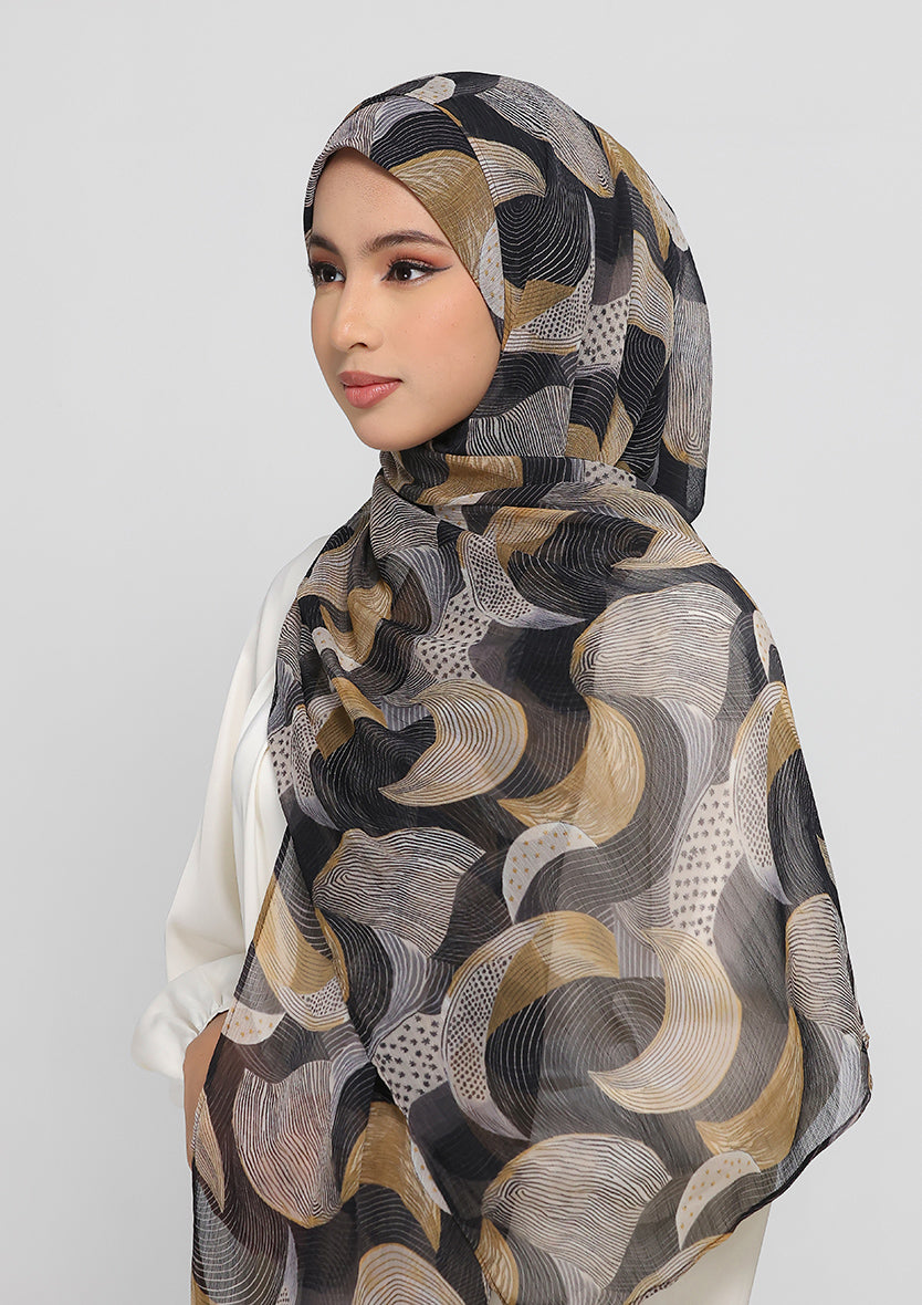 #style_freestyle-straight-inner