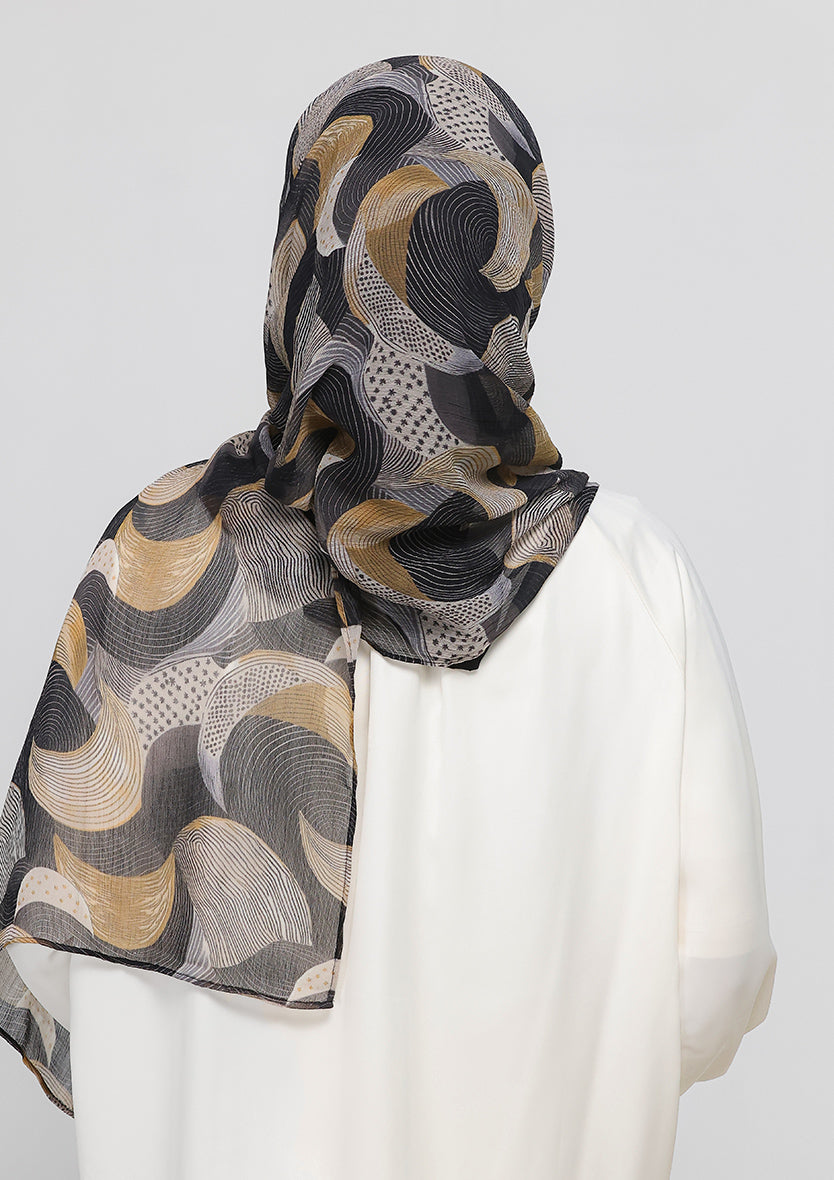 #style_freestyle-straight-inner