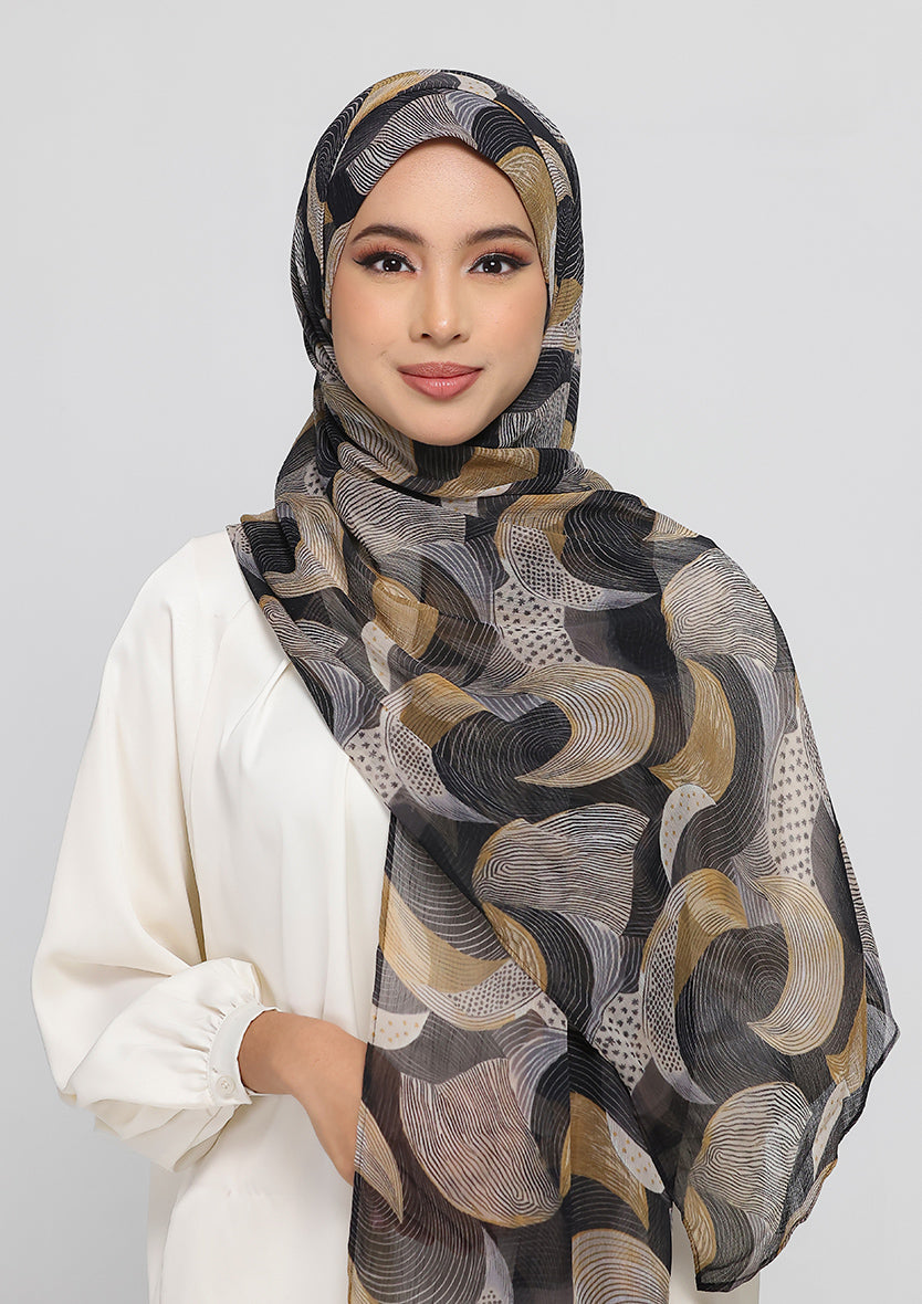 #style_freestyle-straight-inner