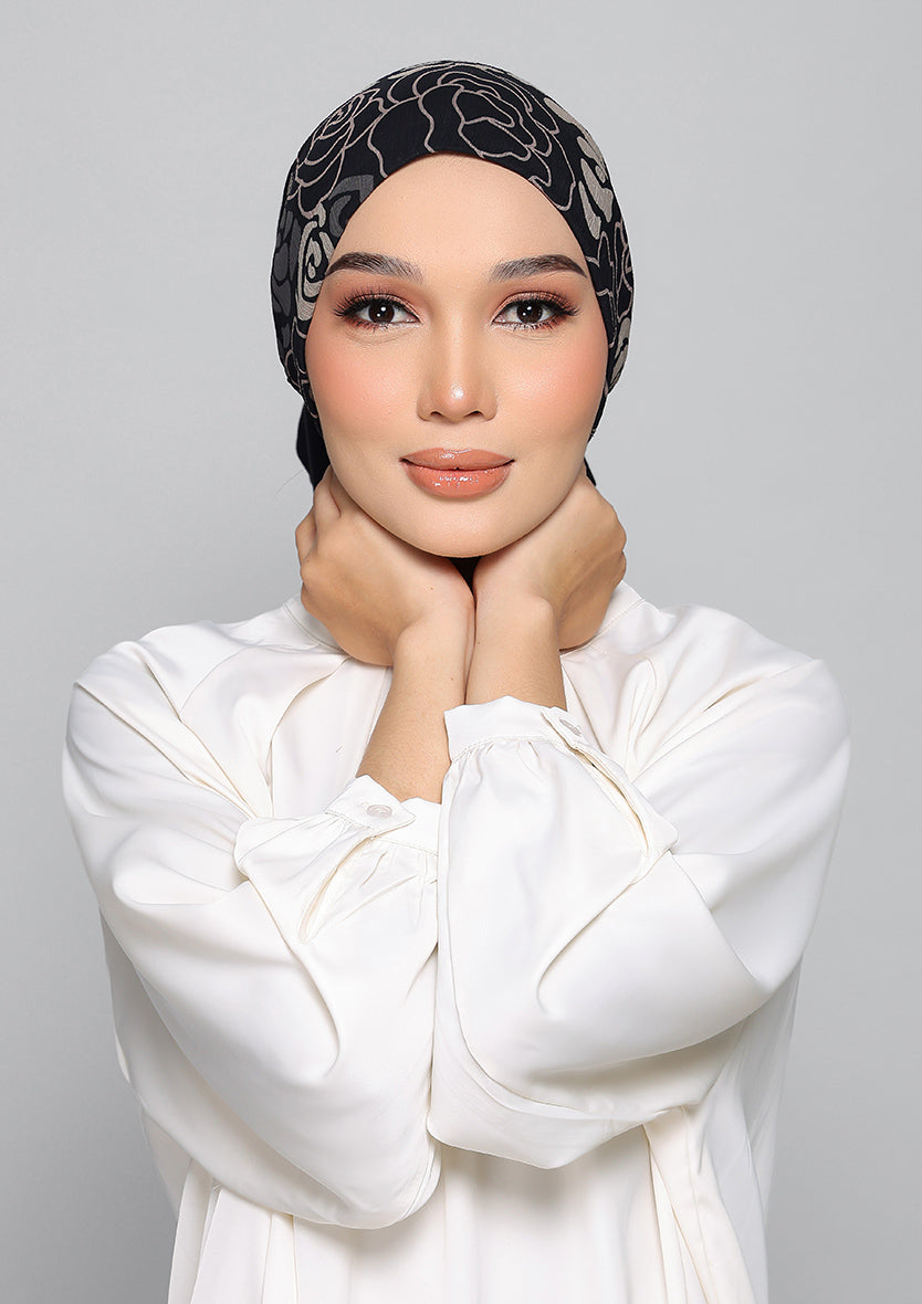 #style_freestyle-straight-inner