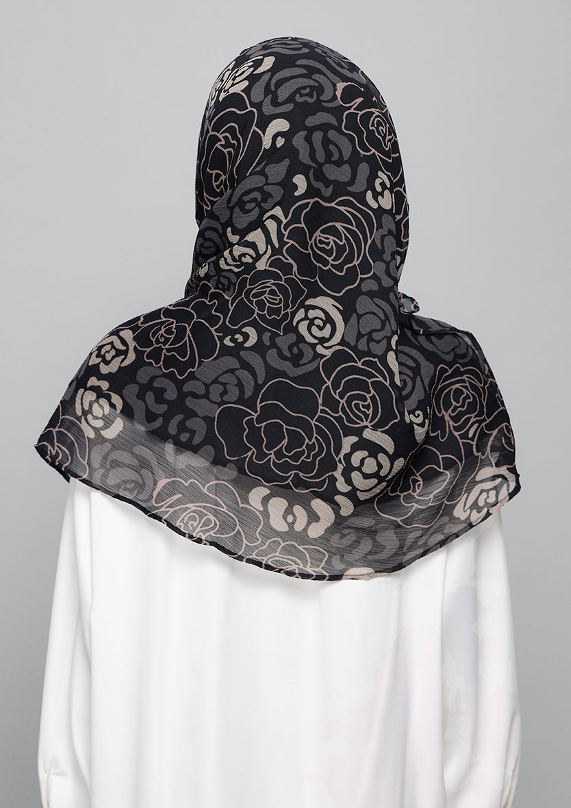 #style_voila-maxi