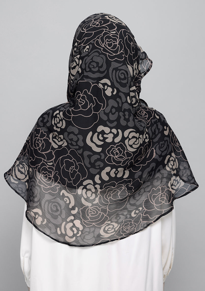 #style_voila-maxi-plus