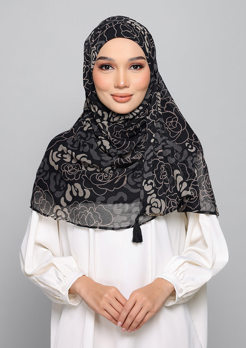 #style_chic