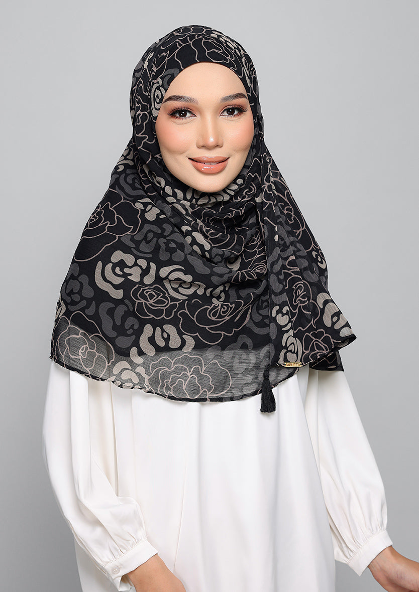 #style_chic