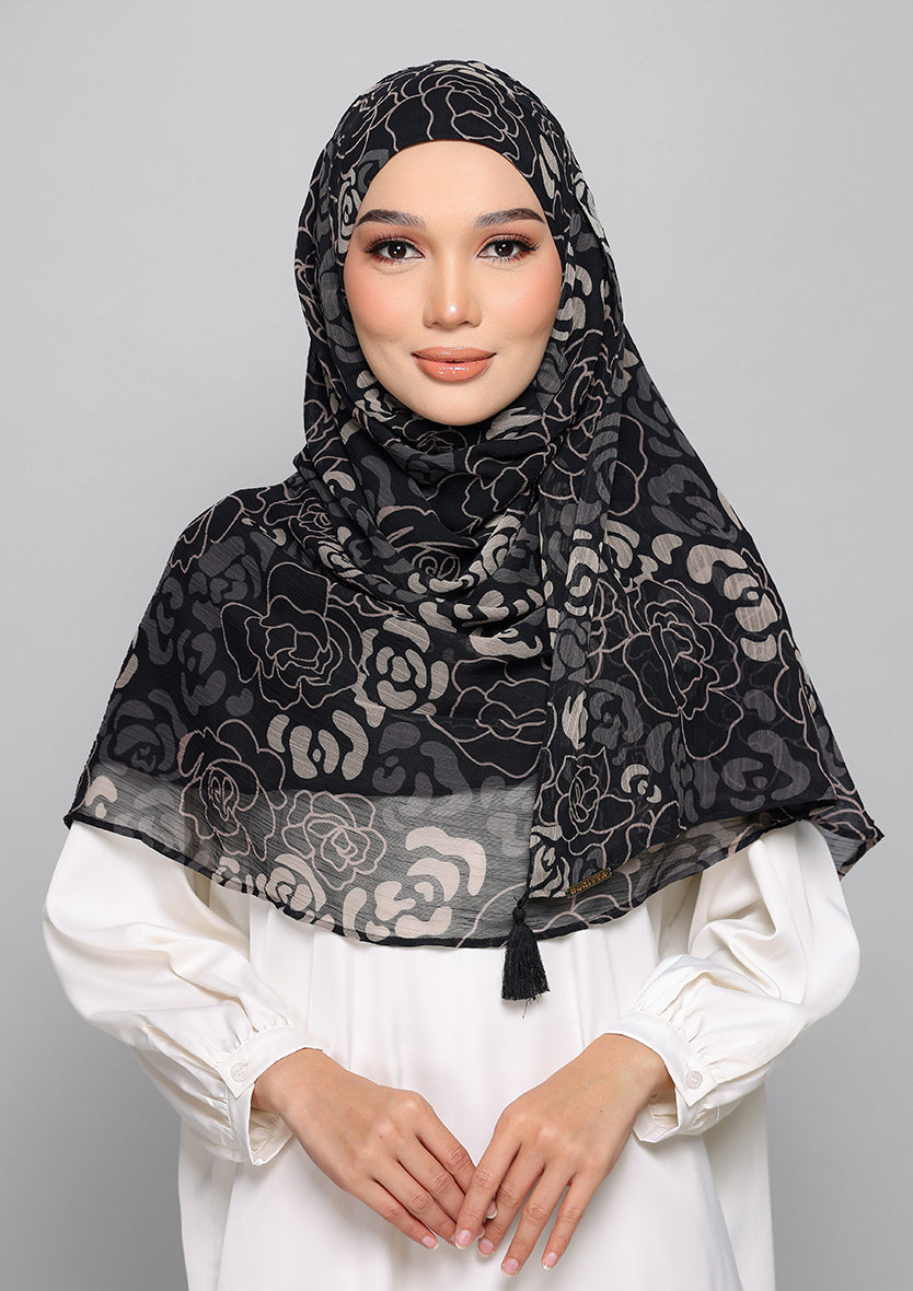 #style_chic-maxi