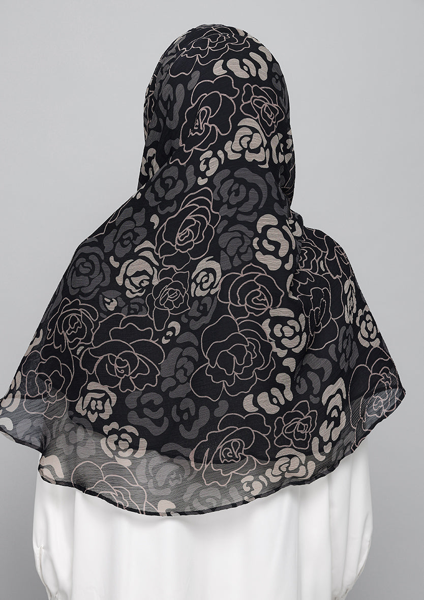 #style_chic-maxi