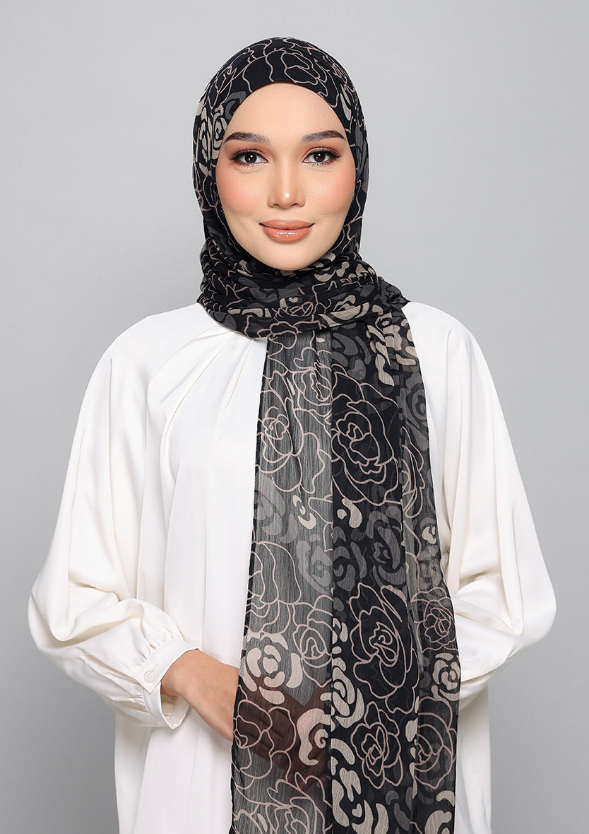 #style_freestyle-straight-inner