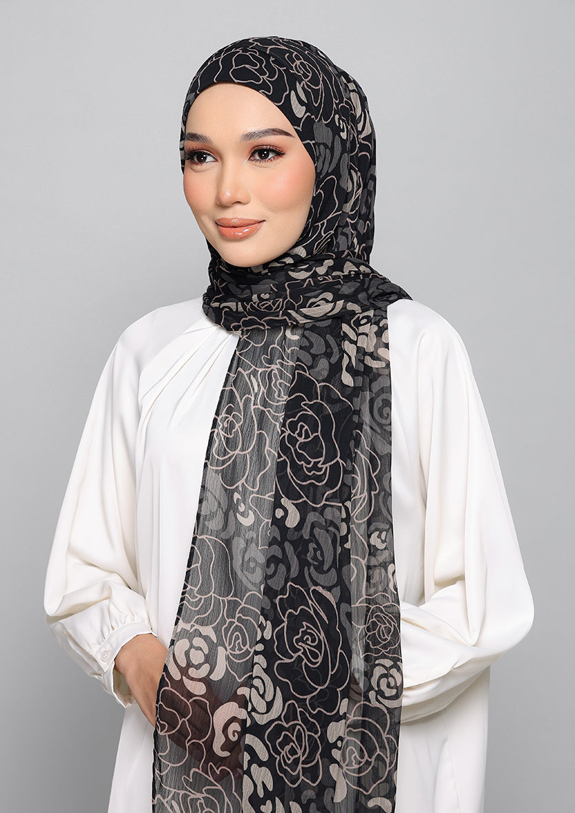 #style_freestyle-straight-inner