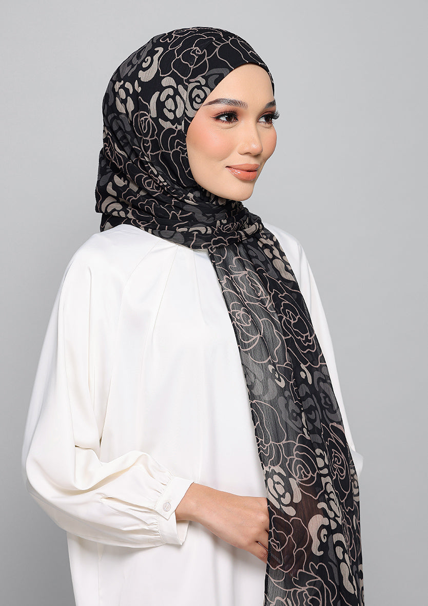 #style_freestyle-straight-inner
