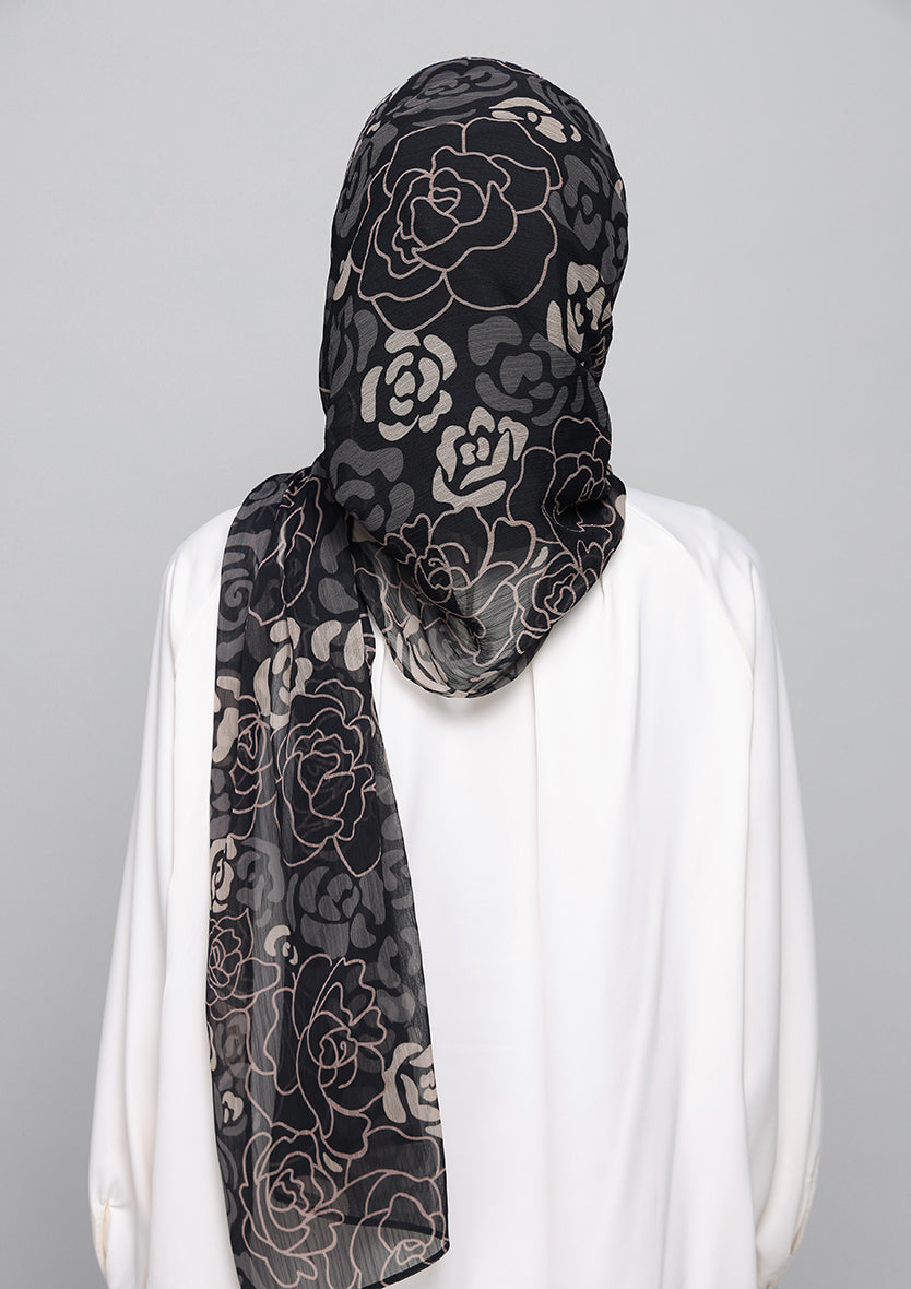 #style_freestyle-straight-inner