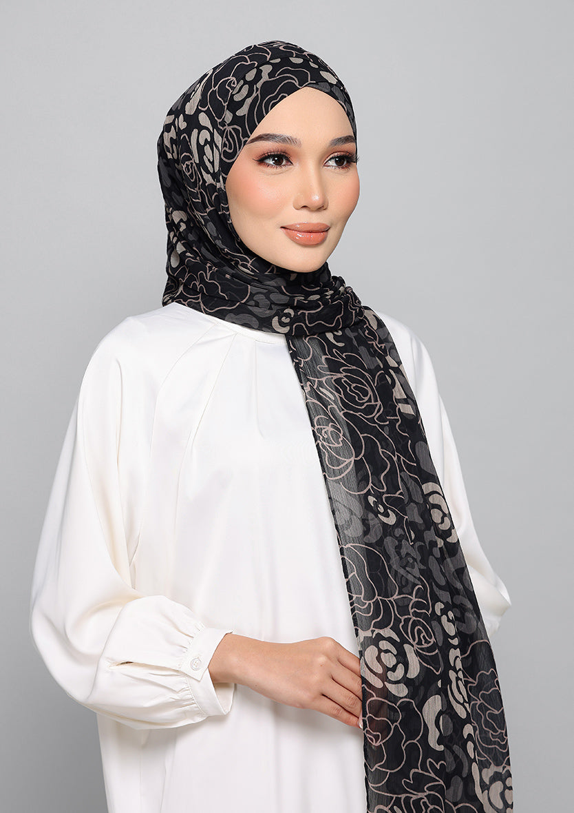#style_freestyle-crossed-inner
