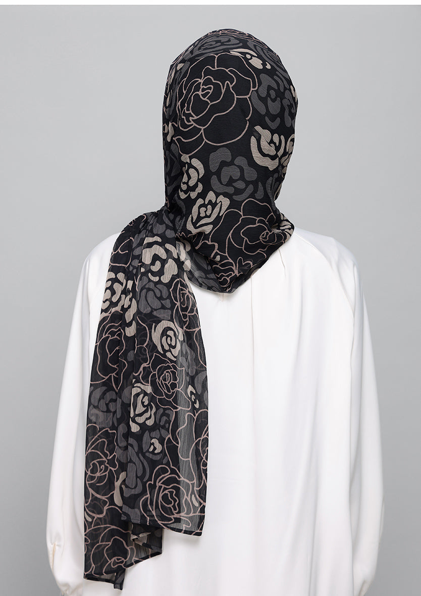 #style_freestyle-crossed-inner