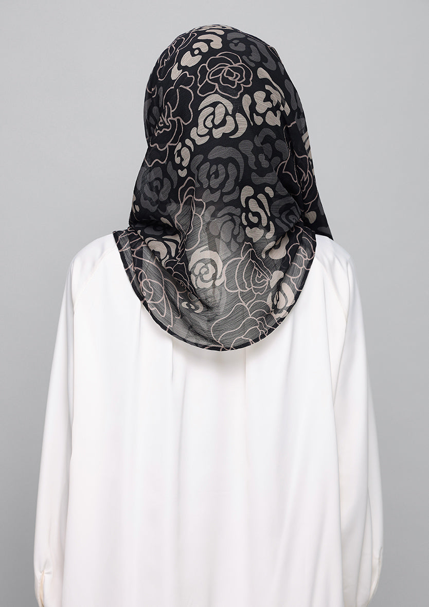 #style_posh
