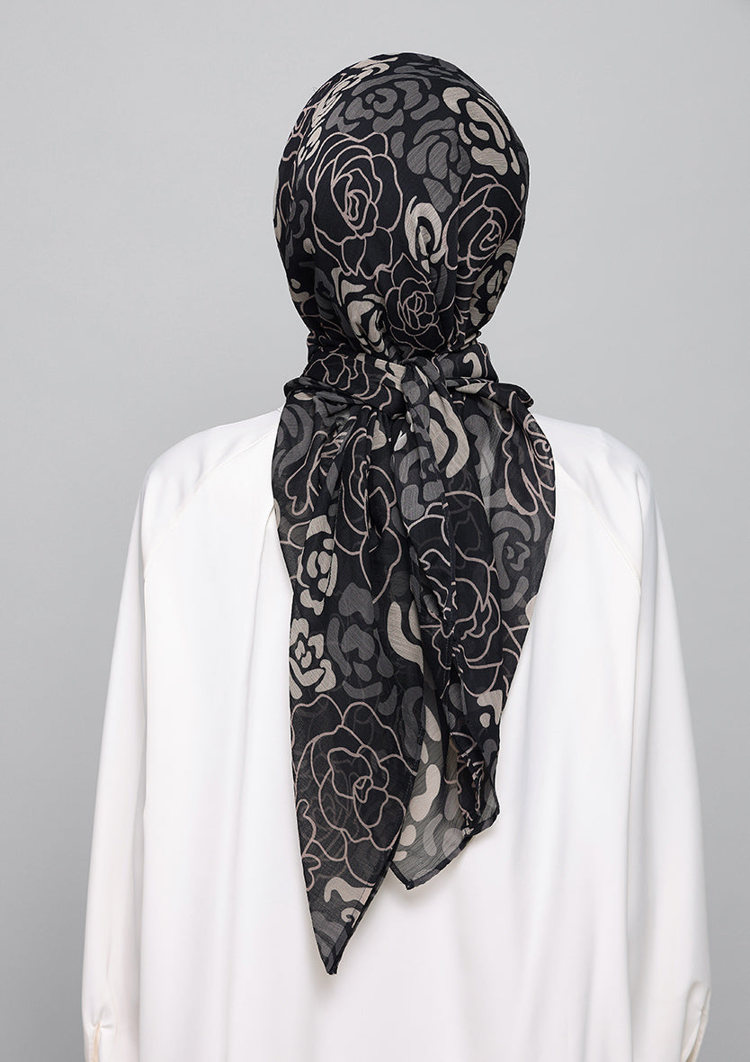 #style_carre