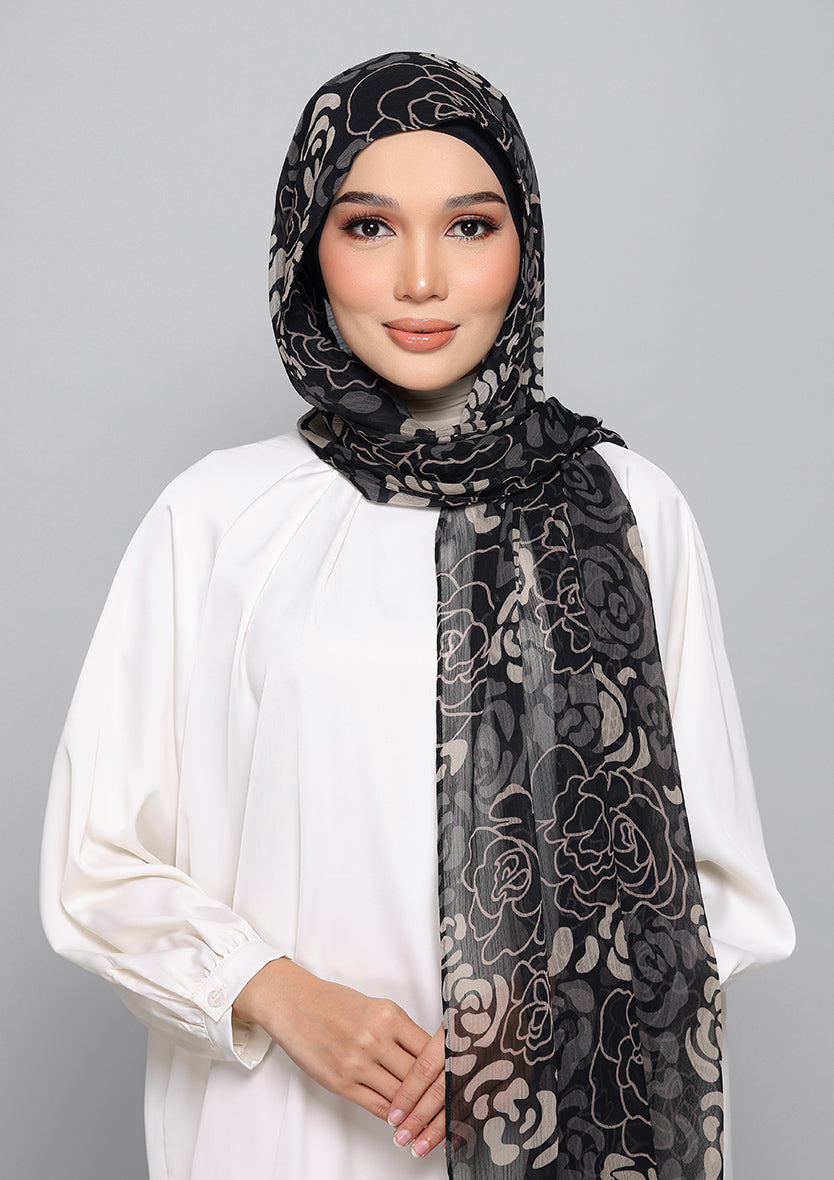 #style_loose-cap-shawl