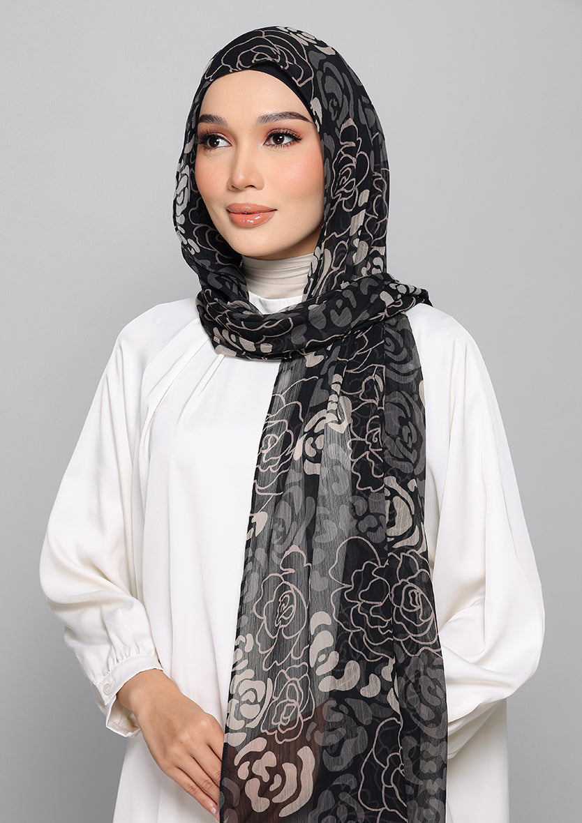 #style_loose-cap-shawl