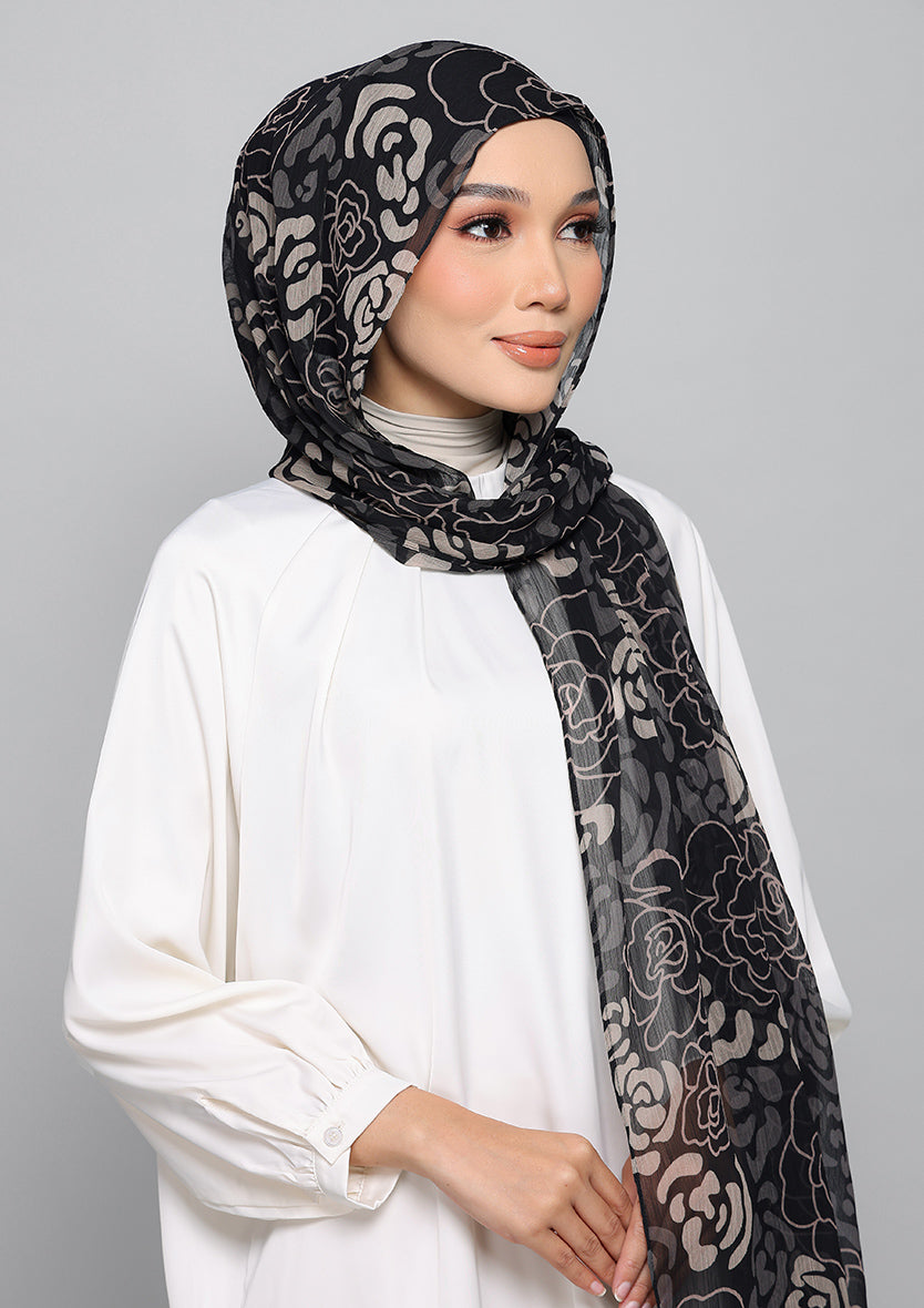 #style_loose-cap-shawl