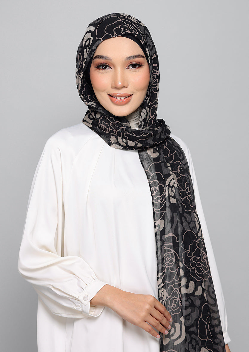 #style_loose-cap-shawl