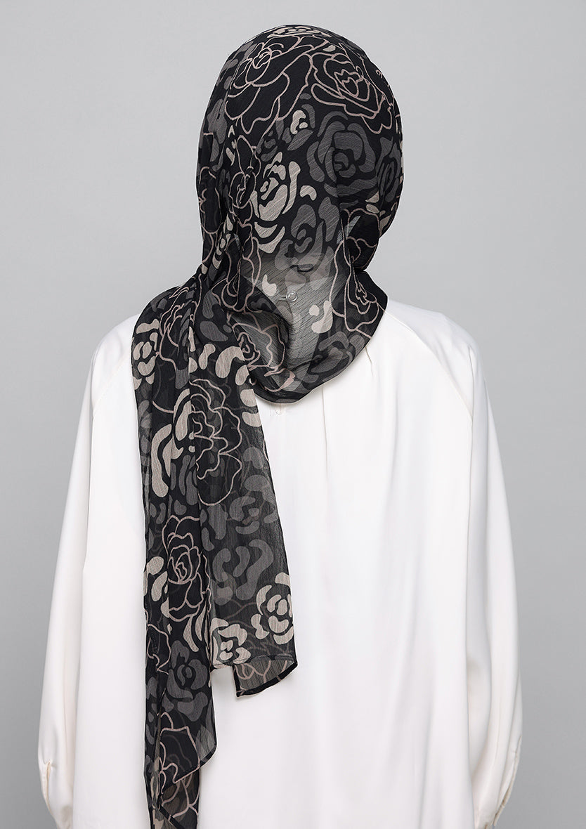 #style_loose-cap-shawl