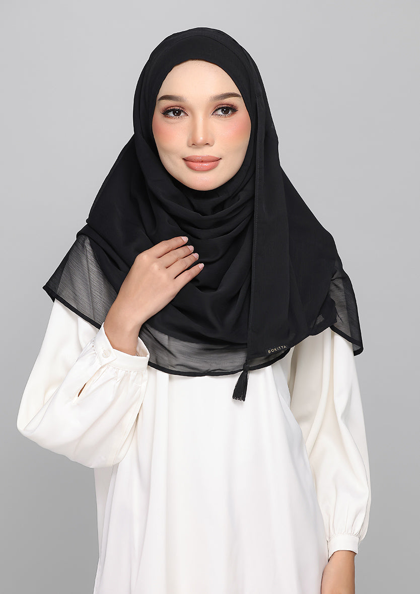 #style_chic