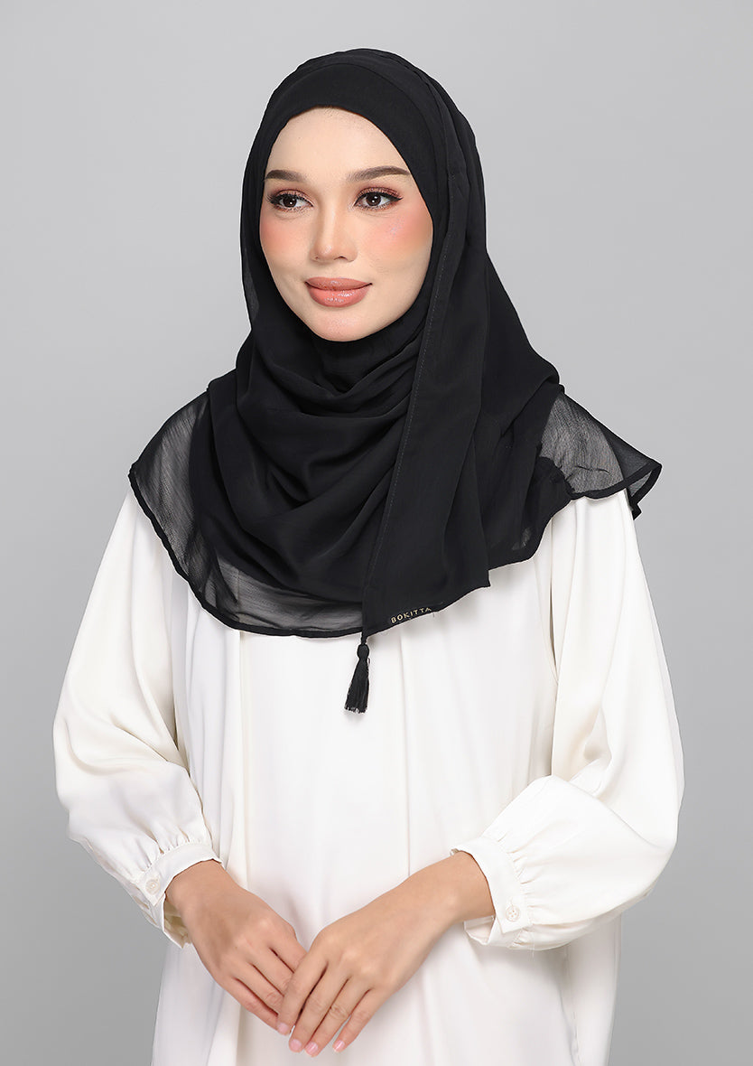 #style_chic