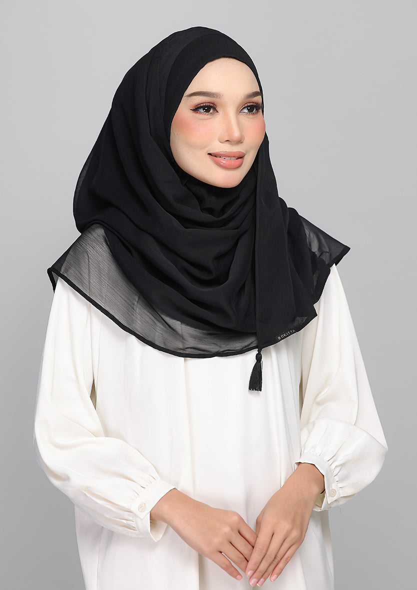 #style_chic