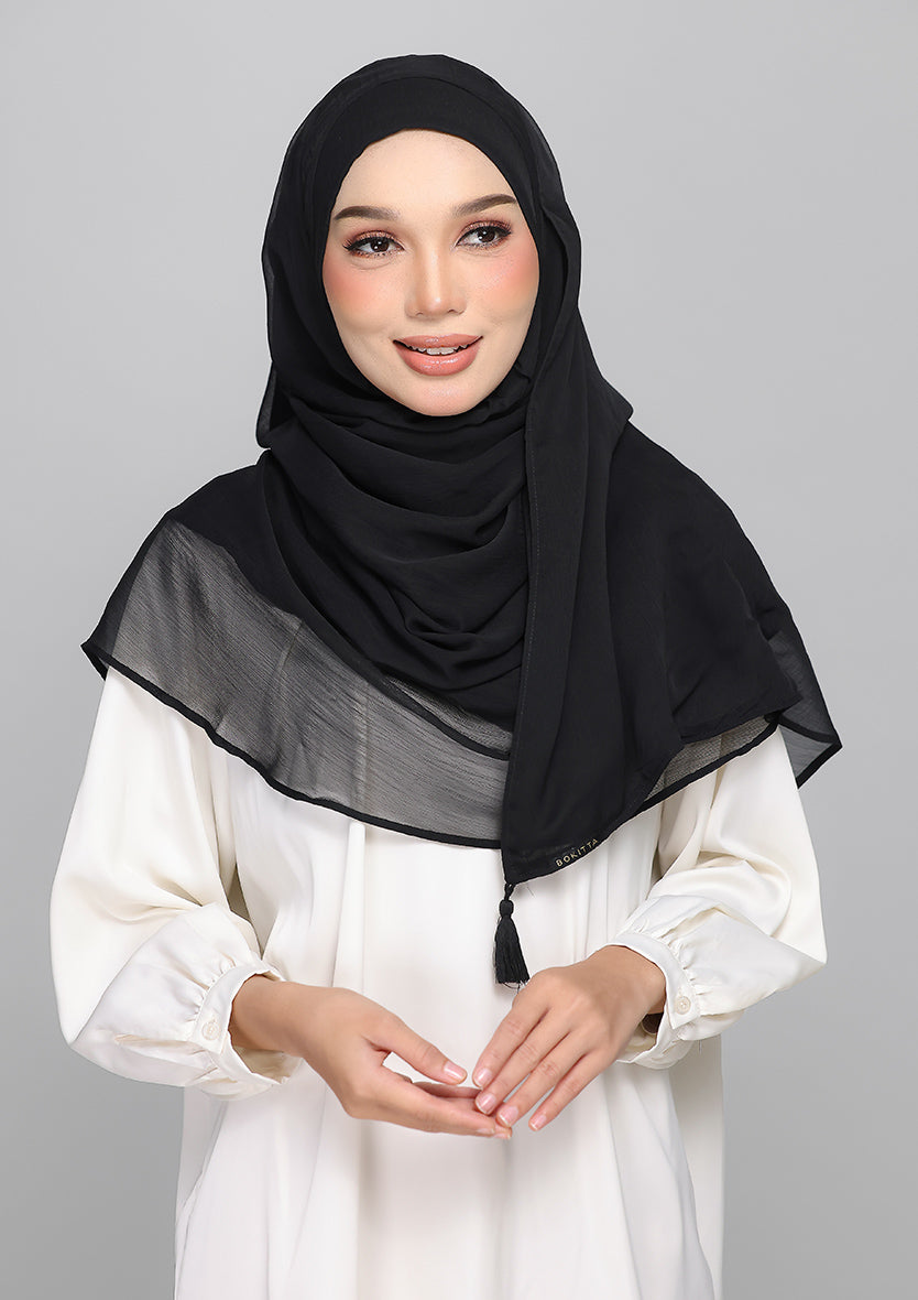 #style_chic-maxi