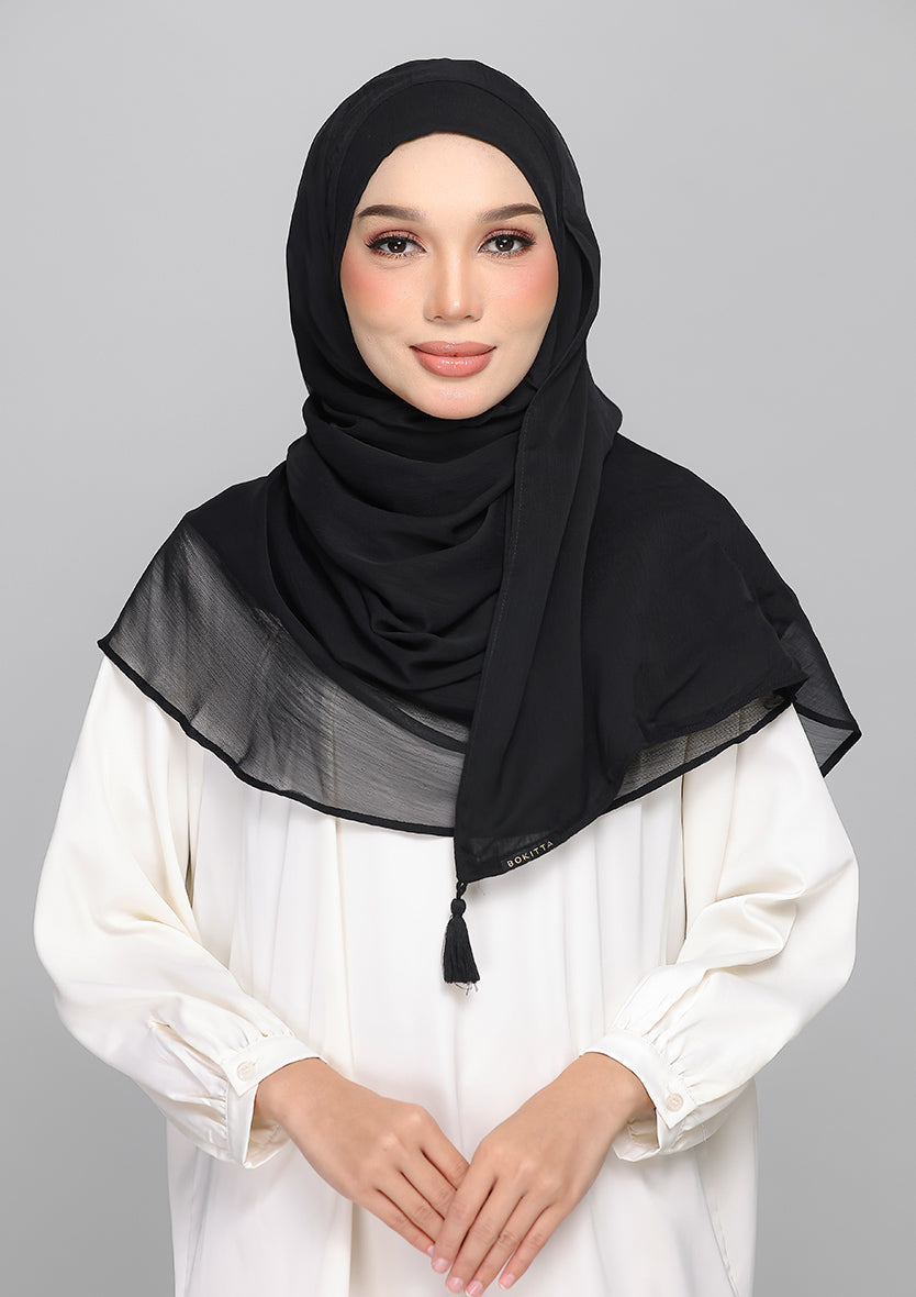 #style_chic-maxi