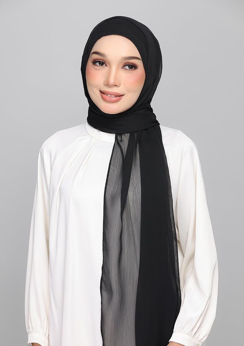 #style_freestyle-straight-inner