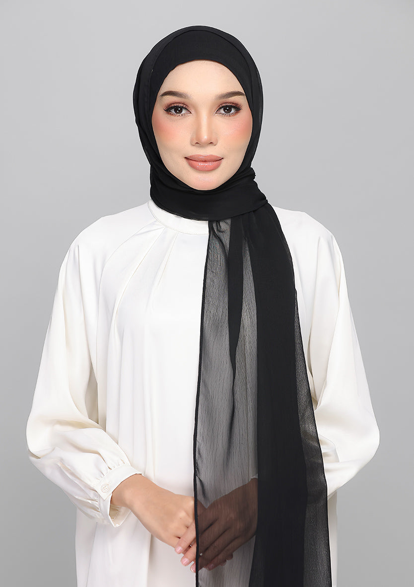 #style_freestyle-straight-inner