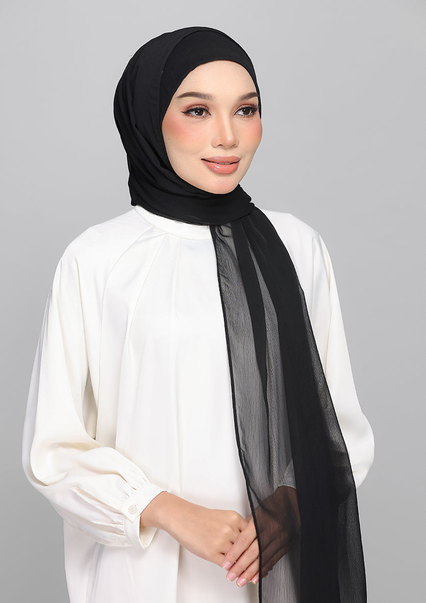 #style_freestyle-straight-inner