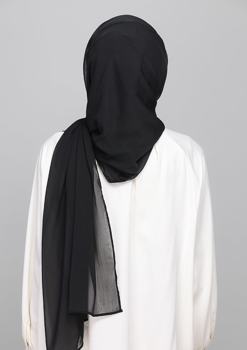 #style_freestyle-straight-inner