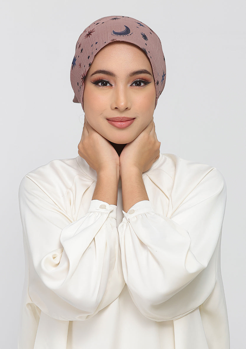 #style_freestyle-straight-inner