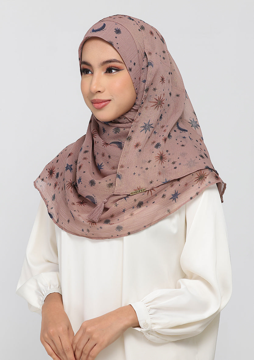 #style_chic
