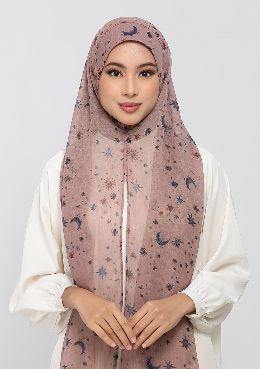 #style_freestyle-straight-inner