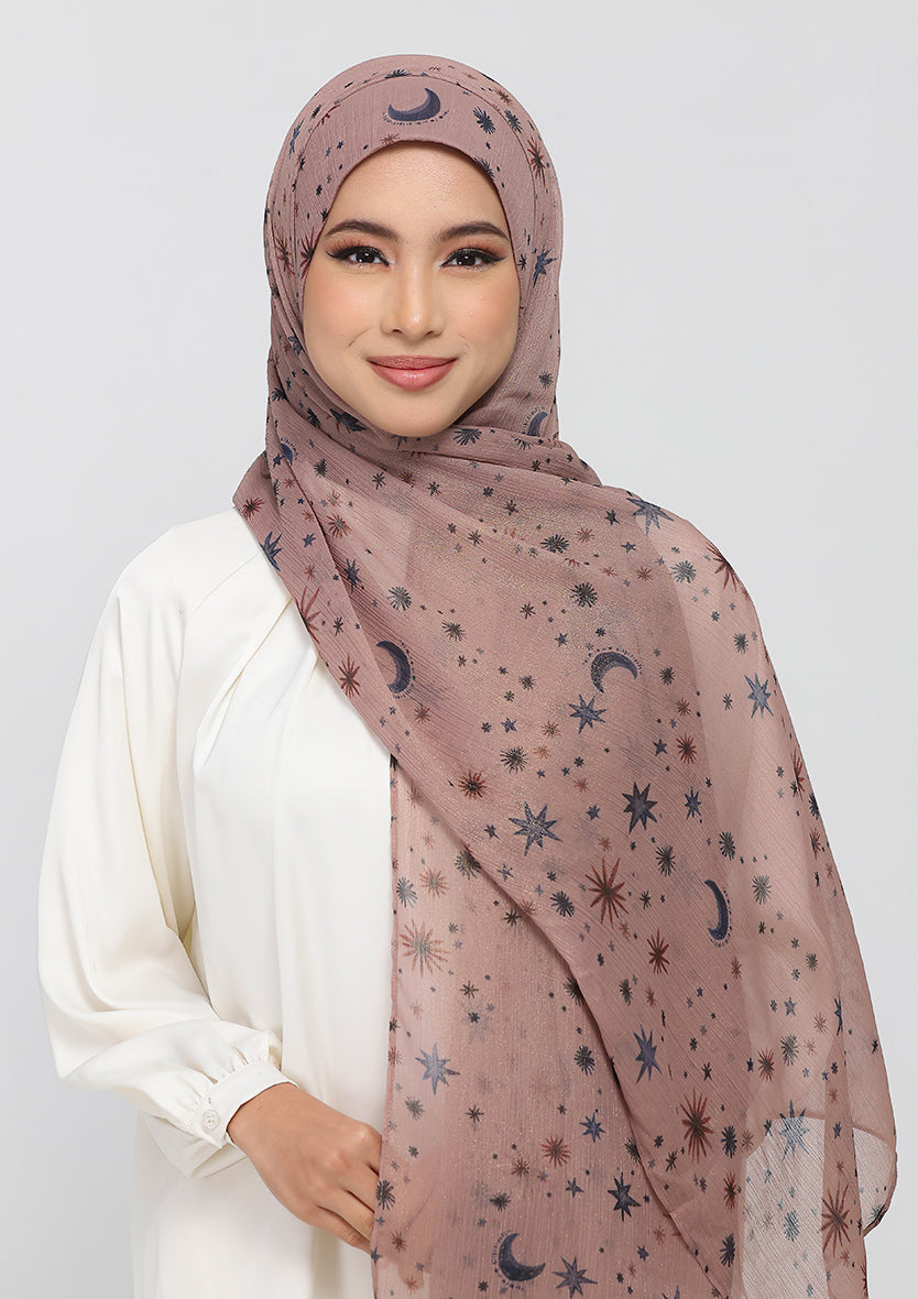 #style_freestyle-straight-inner